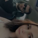 bernadette hunter-reddings - @bernadette._.hr - Instagram