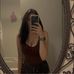 Bernadette Hunter-Reddings - Facebook