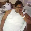 Bernadette K. Hunter - @bernadette.k..hun - TikTok