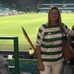 Michelle Bernadette Hunter - Facebook