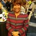 Bernadette Hurst - Facebook