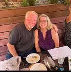 Bernadette Hurst - Facebook