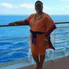 Bernadette Thurston - @bernadette.thurst1 - TikTok