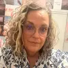 Bernadette Hutton186 - @bernadettehutton5 - TikTok