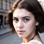 Bernadette Hutton - @t6.3.23487 - Instagram