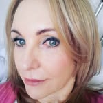 Bernadette Hutton - @edrinamedical - Instagram