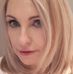 Bernadette Hutton - Facebook