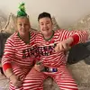 Bernadette Hutton - @bernadette.hutton - TikTok