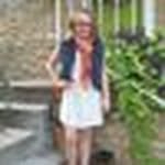 Bernadette Hutton - @bernadettehutton - Instagram