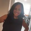 bernadettehutton8 - @bernadettehutton8 - TikTok