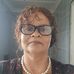 Bernie Hutton - Facebook
