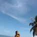 Bernadeth E. Barahim - Facebook