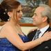 Bernadette Charbel-ibrahim - Facebook