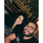 Bernadette Gamal Ibrahim - @bernadetteibrahim - Instagram