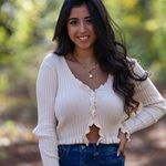 Bernadette Ibrahim - @bernadetteibrahim41 - Instagram