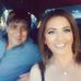 Bernadette Ibrahim - Facebook