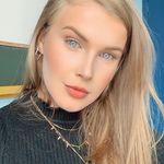 Bernadette Ibrahim - @bernadetteibrahim65 - Instagram
