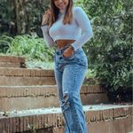 Bernadette Ibrahim Duarte - @bernadette.du.ibrahim - Instagram