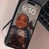BernadetteIbrahim129 - @bernadette123_0 - TikTok