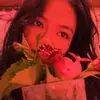 Bernadette - @bernadettecardinez - TikTok