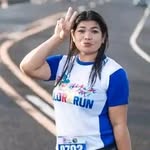Bernadette H. Finez - @bernadetteh.finez - Instagram