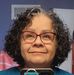 Bernadette Inez - Facebook