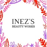 Bernadette inez - @inezsbeautyworks - Instagram