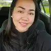 Bernadette Inez - @bernadette.inez - TikTok