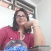 bernadettebinez - @bernadettebinez - TikTok