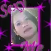 bernadetteesparti - @bernadetteespartinez1 - TikTok