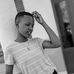 Ineza Ella Viviane Bernadette - Facebook