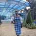 Ineza Nadette - Facebook