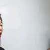 inezbernadette - @inezbernadette - TikTok
