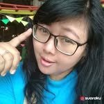 Lely inez - @inez_bernadette - Instagram