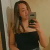 QueenB 🇳🇿 - @bernadetteinez26 - TikTok