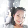 Bernadette Villar - @bernadettevillar - TikTok