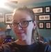 Bernadette Jackson - Facebook