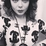 Bernadette Jackson - @bernadettejackson5560 - Instagram