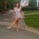 Bernadette Jackson - @apples883 - Instagram