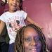 Bernadette Jackson - Facebook