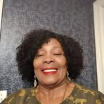 Bernadette Jackson - @jackson.bernadette0 - Instagram