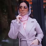 Bernadette Jackson - @bernadettejackson6989 - Instagram