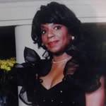 Bernadette Jackson - @jacksonbernadette - Instagram