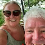Bernadette Jackson - @bernadette.jackson.129 - Instagram