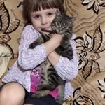 Bernadette Jackson - @bernadettejackson343 - Instagram