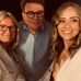 Bernadette Jackson - Facebook