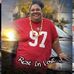 Bernadette Jackson - Facebook