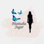 Bernadette Jackson - @bernadettejackson596 - Instagram