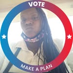 Bernadette Jackson - @bernadette.jackson.372019 - Instagram