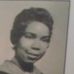 Bernadette Jackson - Facebook